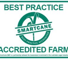 bmp coreflute sign 1