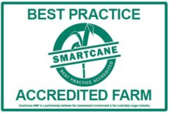 bmp coreflute sign 1